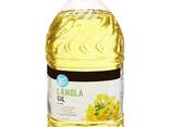 Grade AA 10L Refined Sunflower Oil | Corn Oil | Canola Oil | Soybean Oil for sell - photo 12