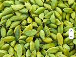 Green Cardamom - фото 3