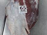 HALAL Frozen Boneless Beef / HALAL Buffalo Meat / Mutton For sell - фото 2