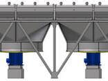 Heat Exchange Equipment - фото 1