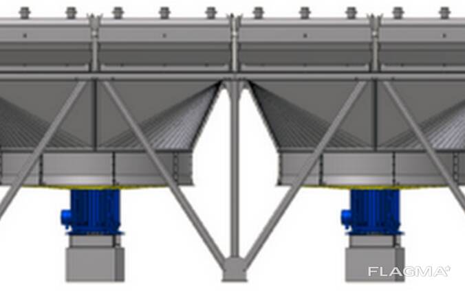 Heat Exchange Equipment