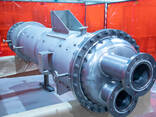 Heat Exchange Equipment - фото 4