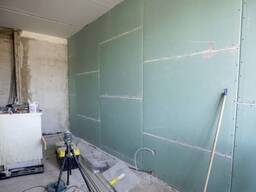 Hello, we are looking for a job