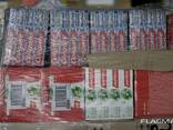 Household chemicals from Europe P&amp;;G, Henkel, Unilever - фото 1