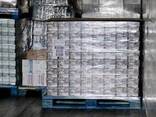 Household chemicals from Europe P&amp;;G, Henkel, Unilever - фото 3