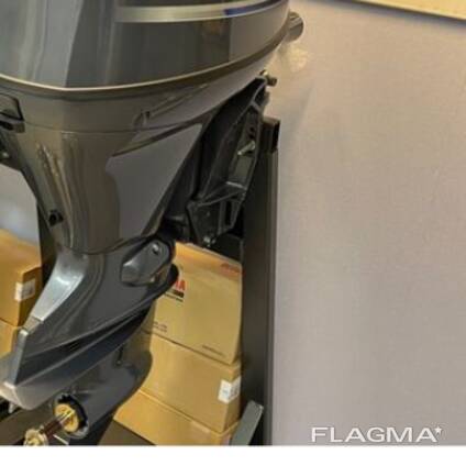 Japan outboard marine engines 2-4 stroke