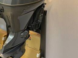 Japan outboard marine engines 2-4 stroke