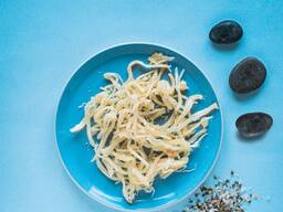 Кальмар премиум класса , вяленая рыба , снеки к пиву , рыба к пиву, доставка Европа.