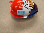 Kinder joy 20 g - photo 3