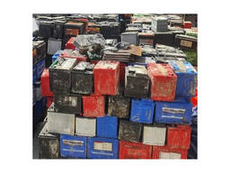 Lead Acid Battery Deep Cycle China Sealed Lead Acid Battery Scrap