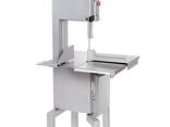 MAINCA BC-2800 - фото 1