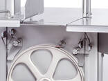 MAINCA BC-2800 - фото 3