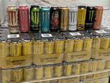 Monster 500 ml - фото 3