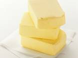 Natural Unsalted Butter/ Unsalted Cream Butter - photo 1