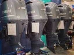 4 Cylinder Engine for Offshore Fishing Boat diesel Engine 50HP 38KW
