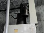 NY Y83-500 hydraulisk metallbrikettpress - фото 7