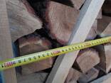 Kiln-Dried Oak &amp; Ash Firewood in Wooden Boxes | KD Oak &amp; Ash Logs in Crates - фото 6