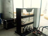 Оборудование для Переработки отходов виноделия (кожуры и косточек винограда), CTS - фото 3