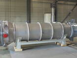 Offer heat exchange equipment / weldmetcon. com / - фото 1