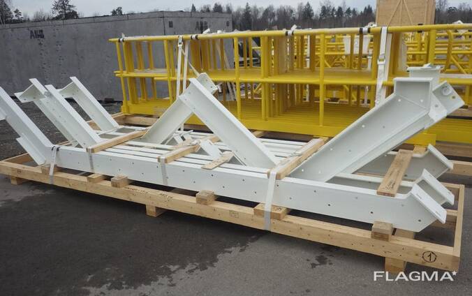 Subcontract works welding steel construction / weldsteelcon. com /