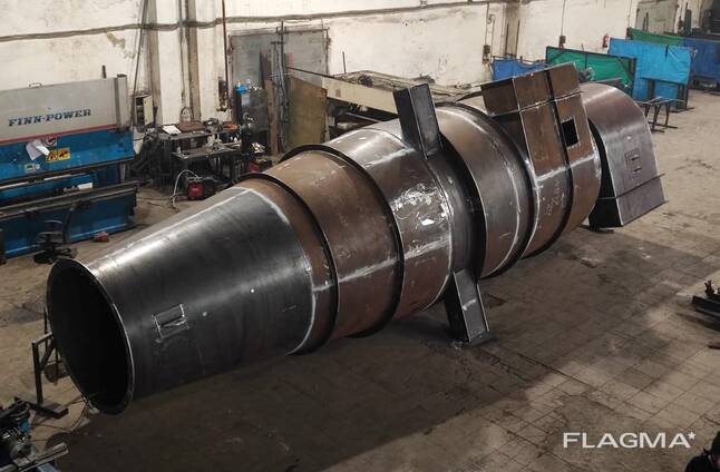 Subcontract works, building structures/ weldmetcon. com /