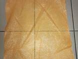 Offer packaging, Jute bag, Big Bag, Pp bag. mech bag - фото 2