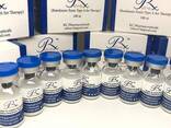 Order quality Dermal fillers, Botox and cosmetic products - фото 3