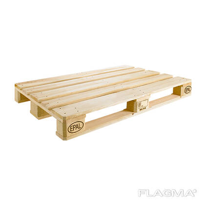 Pallet EPAL