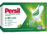 Persil , powder, capsules, laundry, gels - фото 6