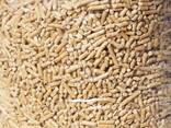 Premium ENplus-A1/A2 Wood Pellets - фото 3