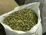 Premium green cardamom - фото 3