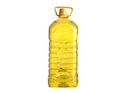 Premium quality sunflower oil in wholesale