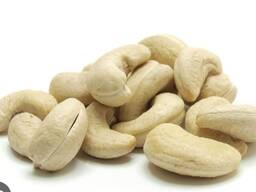Premium Raw Cashew Nuts for Sale
