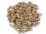 Wood pellets for sale at affordable price - photo 4