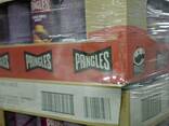 Pringles 165g - фото 5