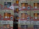 Pringles 165g - фото 10