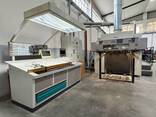 Printing machine Man-Roland 704 3B LV - фото 1