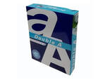 Printing Paper 70g Office Paper A5 Copy Paper For Printing - фото 1