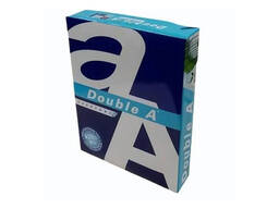 Multi-Purpose Paper 80 GSM 70 GSM A4 Paper Copy A Paper