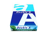 Printing Paper 70g Office Paper A5 Copy Paper For Printing - фото 3