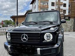 Продам мерседес G Класс
