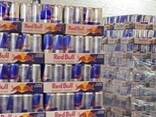 Ready to Export Redbull Cheap Price - photo 1