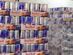 Ready to Export Redbull Cheap Price