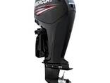 Ready to Ship Small 4 Stroke Engine Loncin Fishing Boat Engine Outboard Motors - photo 3