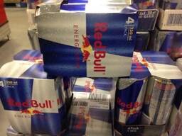 Red Bull Energy Drink 12 Pack of 12 Cans