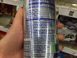 Redbull energy drinks 250ml, best price, Wholesale price - фото 3