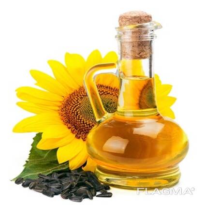 Pure Refined sunflower oil , top quality and best price