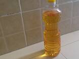 High Quality Crude Sunflower Oil and Refined Sunflower Oil for Wholesale - photo 3