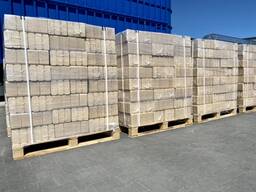 RUF Briquettes, HIGH Quality