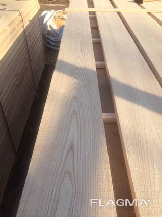 Sell boards Ash (Fraxinus)